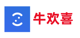 北海市瑞祥建筑工程有限公司